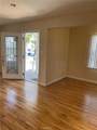 14823 Longworth Avenue - Photo 11