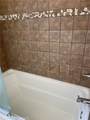 14823 Longworth Avenue - Photo 7