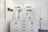 360 Braemoor Drive - Photo 22