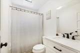 360 Braemoor Drive - Photo 27