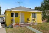 4633 Leonis Street - Photo 1