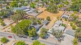8955 Curbaril Avenue - Photo 3