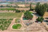424 Bermuda Place - Photo 52