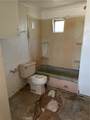 11109 Primrose Road - Photo 10