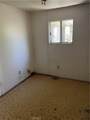 11109 Primrose Road - Photo 11
