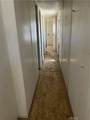 11109 Primrose Road - Photo 12