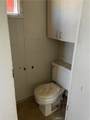 11109 Primrose Road - Photo 15