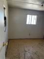 11109 Primrose Road - Photo 16