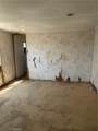 11109 Primrose Road - Photo 18
