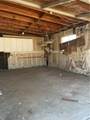 11109 Primrose Road - Photo 22