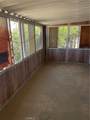 11109 Primrose Road - Photo 5
