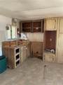 11109 Primrose Road - Photo 6