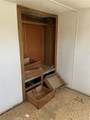 11109 Primrose Road - Photo 8