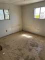 11109 Primrose Road - Photo 9