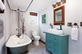 164 Birchwood Drive - Photo 22