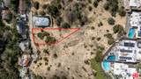 3573 Camino De La Cumbre - Photo 3