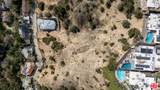 3573 Camino De La Cumbre - Photo 4