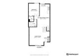 21535 Erwin Street - Photo 23