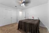 431 72nd Street - Photo 11