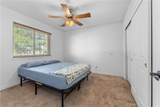 431 72nd Street - Photo 12