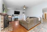 431 72nd Street - Photo 14