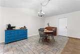431 72nd Street - Photo 16