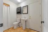 431 72nd Street - Photo 18
