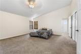 431 72nd Street - Photo 19
