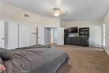 431 72nd Street - Photo 20