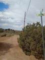 0 Joshua Road - Photo 4