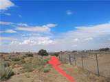 0 Joshua Road - Photo 7