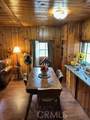 52358 Elder Road - Photo 10