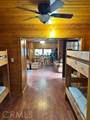 52358 Elder Road - Photo 12