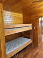 52358 Elder Road - Photo 13