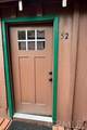 52358 Elder Road - Photo 5