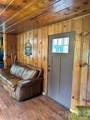 52358 Elder Road - Photo 7