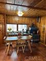 52358 Elder Road - Photo 9