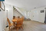 1810 San Jose Dr - Photo 13