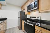 1810 San Jose Dr - Photo 14