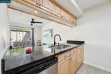 1810 San Jose Dr - Photo 15