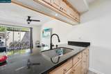1810 San Jose Dr - Photo 16