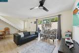 1810 San Jose Dr - Photo 6