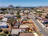 970 Las Tunas Street - Photo 2