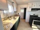 970 Las Tunas Street - Photo 23