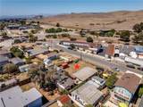 970 Las Tunas Street - Photo 36