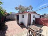 970 Las Tunas Street - Photo 9