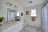 1162 Brittany Avenue - Photo 12