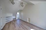 1162 Brittany Avenue - Photo 14