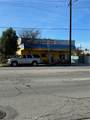 7518 Slauson Avenue - Photo 1