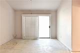 9260 Green Meadows Lane - Photo 13